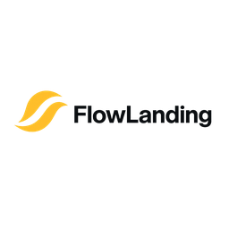 FlowLanding
